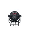 IP-PAR-712-HEX Proiettore Par LED per Esterni DMX