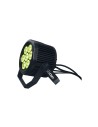 IP-PAR-712-HEX Proiettore Par LED per Esterni DMX