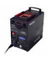 VULKAN PRO Smoke Machine Vertical/Horizontal CO2 Effect