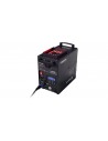 VULKAN PRO Smoke Machine Vertical/Horizontal CO2 Effect