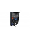 Machine à fumée VULKAN PRO Effet CO2 vertical/horizontal
