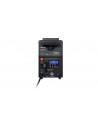 VULKAN PRO Smoke Machine Vertical/Horizontal CO2 Effect