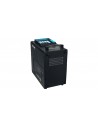 VULKAN PRO Smoke Machine Vertical/Horizontal CO2 Effect