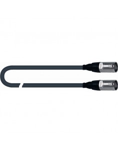 ETH/5-20 RJ45 / RJ45
