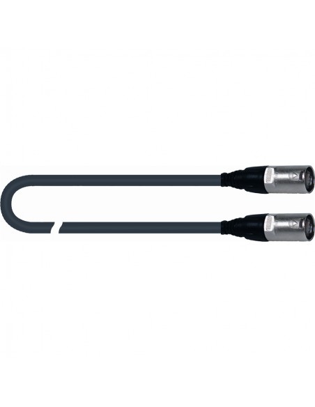 ETH/5-20 RJ45 / RJ45