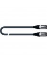 ETH/5-20 RJ45 / RJ45