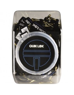 FPC/QUIKBOARD PACK JAR 65...