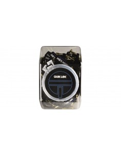FPC/QUIKBOARD PACK JAR 65... 2