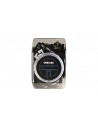 FPC/QUIKBOARD PACK JAR 65 Cavi Patch Flat