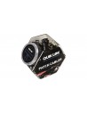FPC/QUIKBOARD PACK JAR 65 Cavi Patch Flat