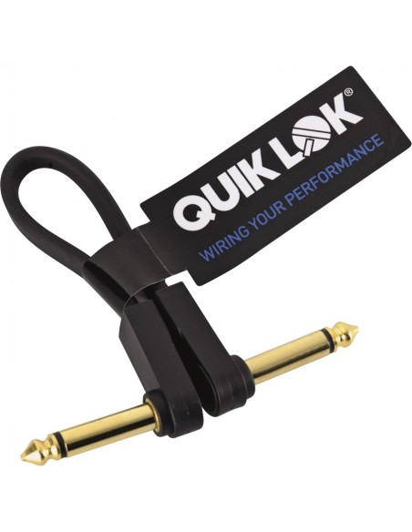 Cables de conexión planos FPC/QUIKBOARD PACK JAR 65