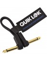 FPC/QUIKBOARD PACK JAR 65 Cavi Patch Flat