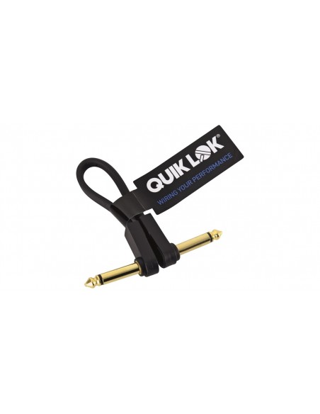 Cables de conexión planos FPC/QUIKBOARD PACK JAR 65