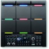 MULTI-PAD DE GRÈVE