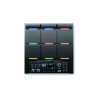 STRIKE MULTI-PAD