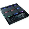 STRIKE MULTI-PAD