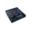 STRIKE MULTI-PAD