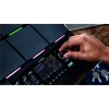 STRIKE MULTIPAD