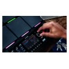 GOLPE MULTIPAD