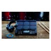 STRIKE MULTIPAD