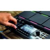 GOLPE MULTIPAD
