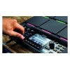 MULTI-PAD DE GRÈVE