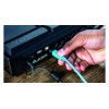 GOLPE MULTIPAD