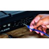 GOLPE MULTIPAD
