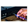 GOLPE MULTIPAD