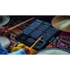 STRIKE MULTIPAD