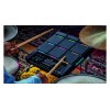 STRIKE MULTIPAD