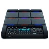 STRIKE MULTI-PAD