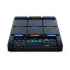 STRIKE MULTI-PAD