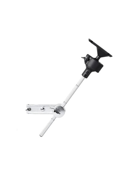 Pince multi-pad