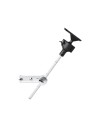 MULTIPADCLAMP
