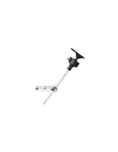 MULTIPADCLAMP 2