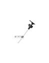 MULTIPADCLAMP