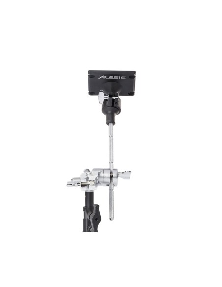 ABRAZADERA MULTIPAD
