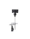 MULTIPADCLAMP