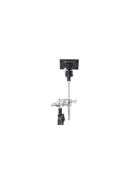 ABRAZADERA MULTIPAD