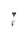 MULTIPADCLAMP