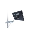 MULTIPADCLAMP