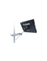 MULTIPADCLAMP