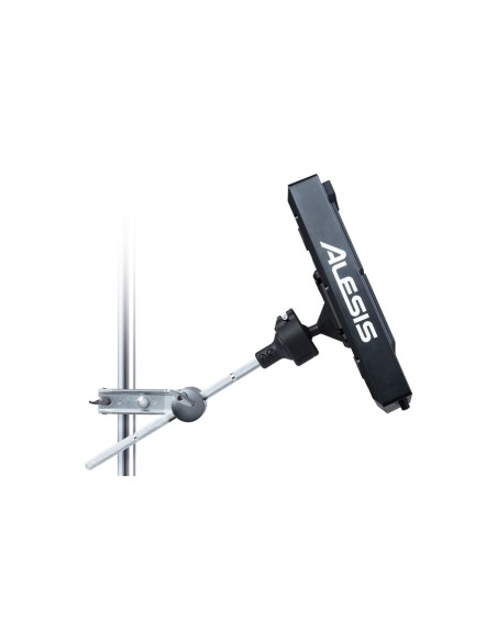Pince multi-pad
