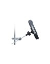 MULTIPADCLAMP
