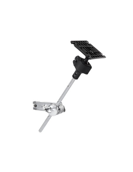 ABRAZADERA MULTIPAD