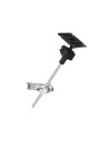 MULTIPADCLAMP