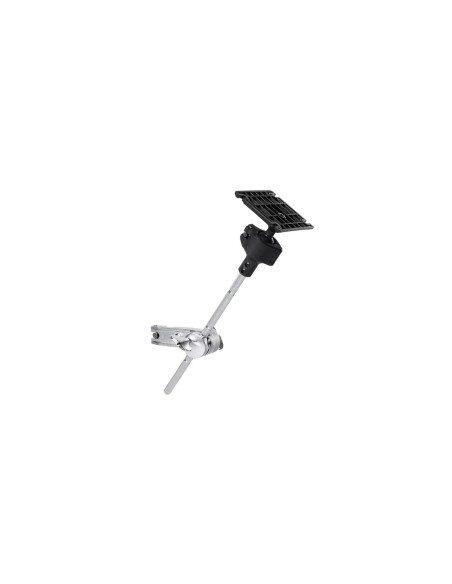 ABRAZADERA MULTIPAD