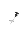 MULTIPADCLAMP