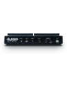 SAMPLEPAD 4